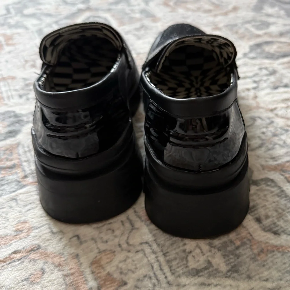 N/A gently used